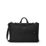 Tri-Fold Garment Bag