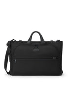 TUMI Tri-Fold Garment Bag