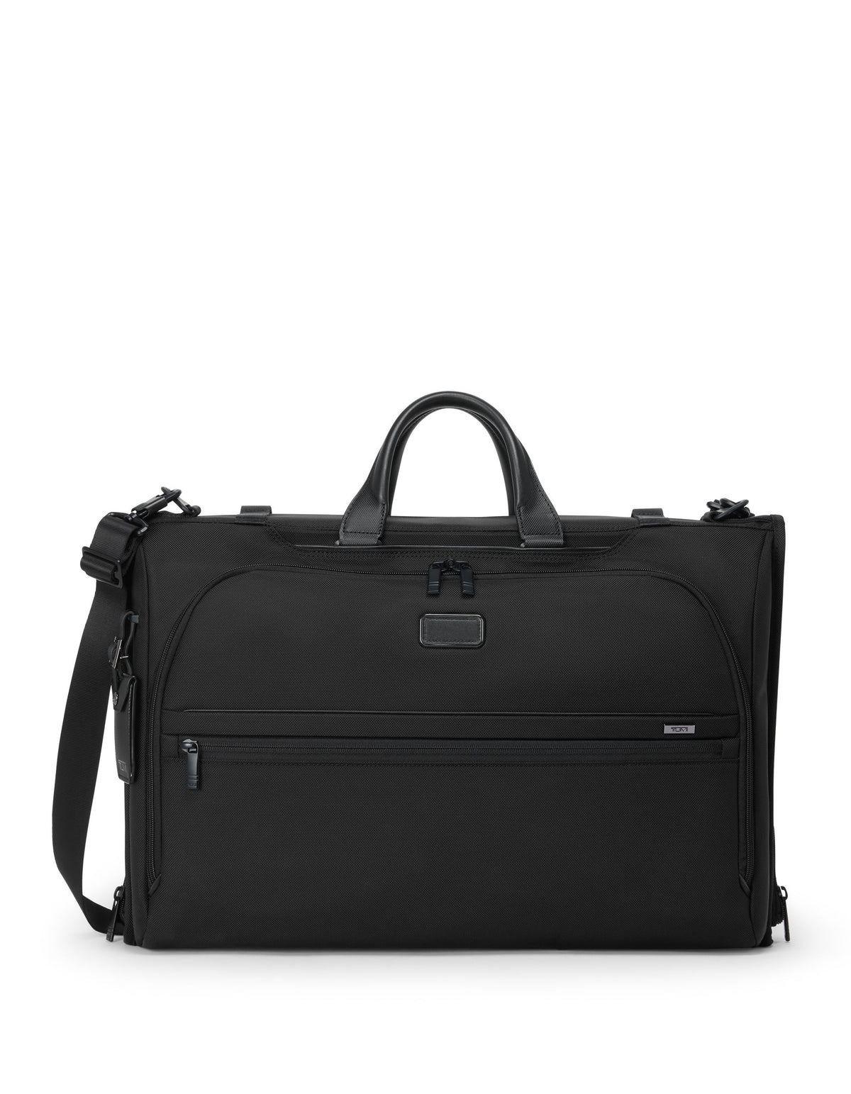 TUMI Tri-Fold Garment Bag