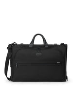 Tri-Fold Garment Bag