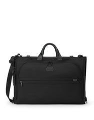 Tri-Fold Garment Bag