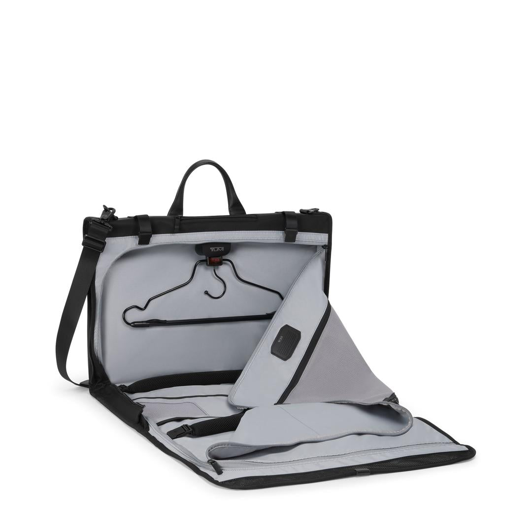 TUMI Tri-Fold Garment Bag