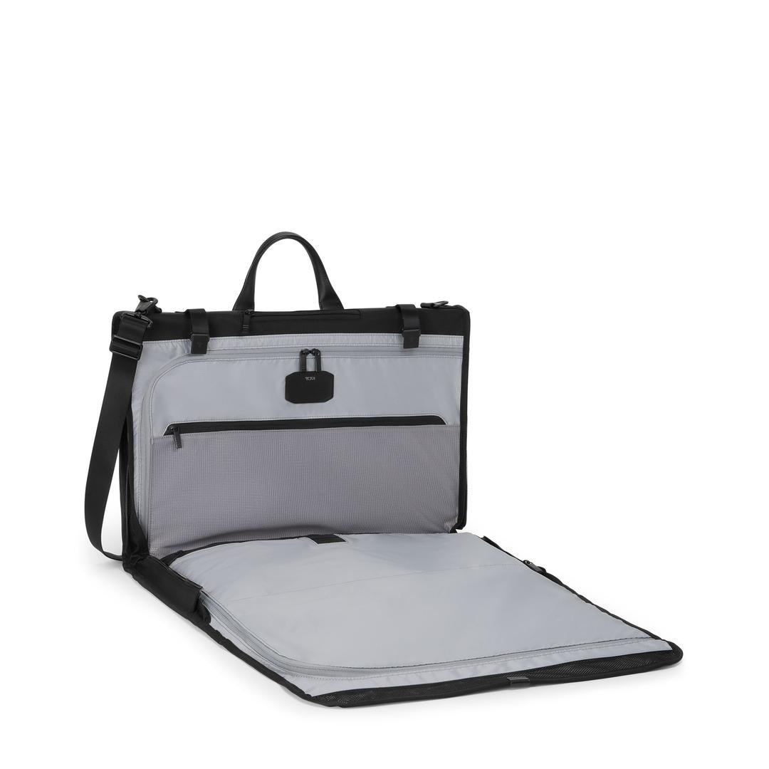 TUMI Tri-Fold Garment Bag