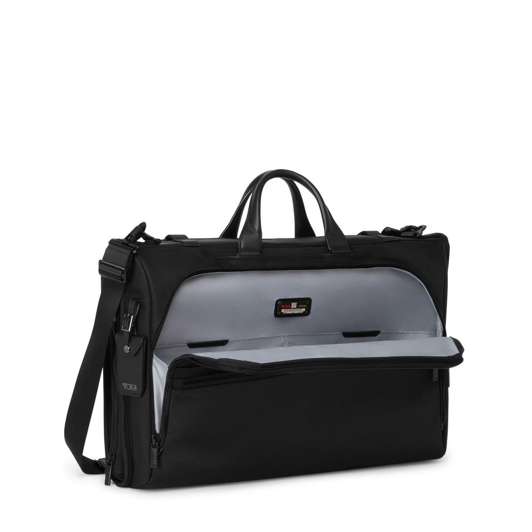 TUMI Tri-Fold Garment Bag