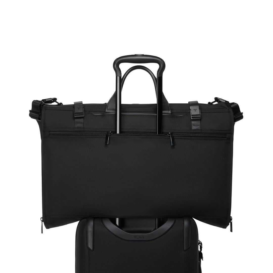 TUMI Tri-Fold Garment Bag