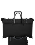 TUMI Tri-Fold Garment Bag