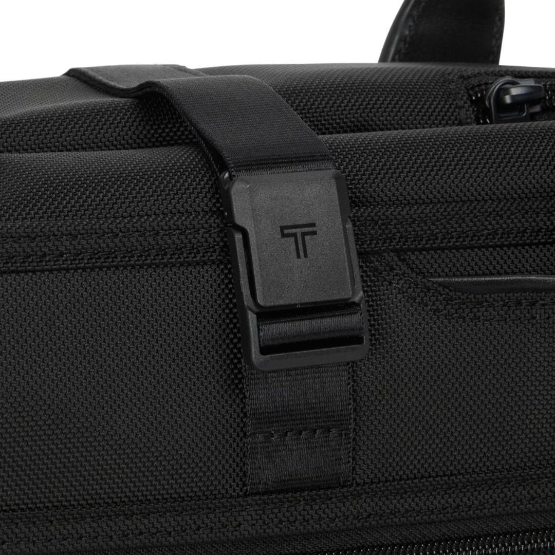 TUMI Tri-Fold Garment Bag