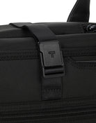 TUMI Tri-Fold Garment Bag