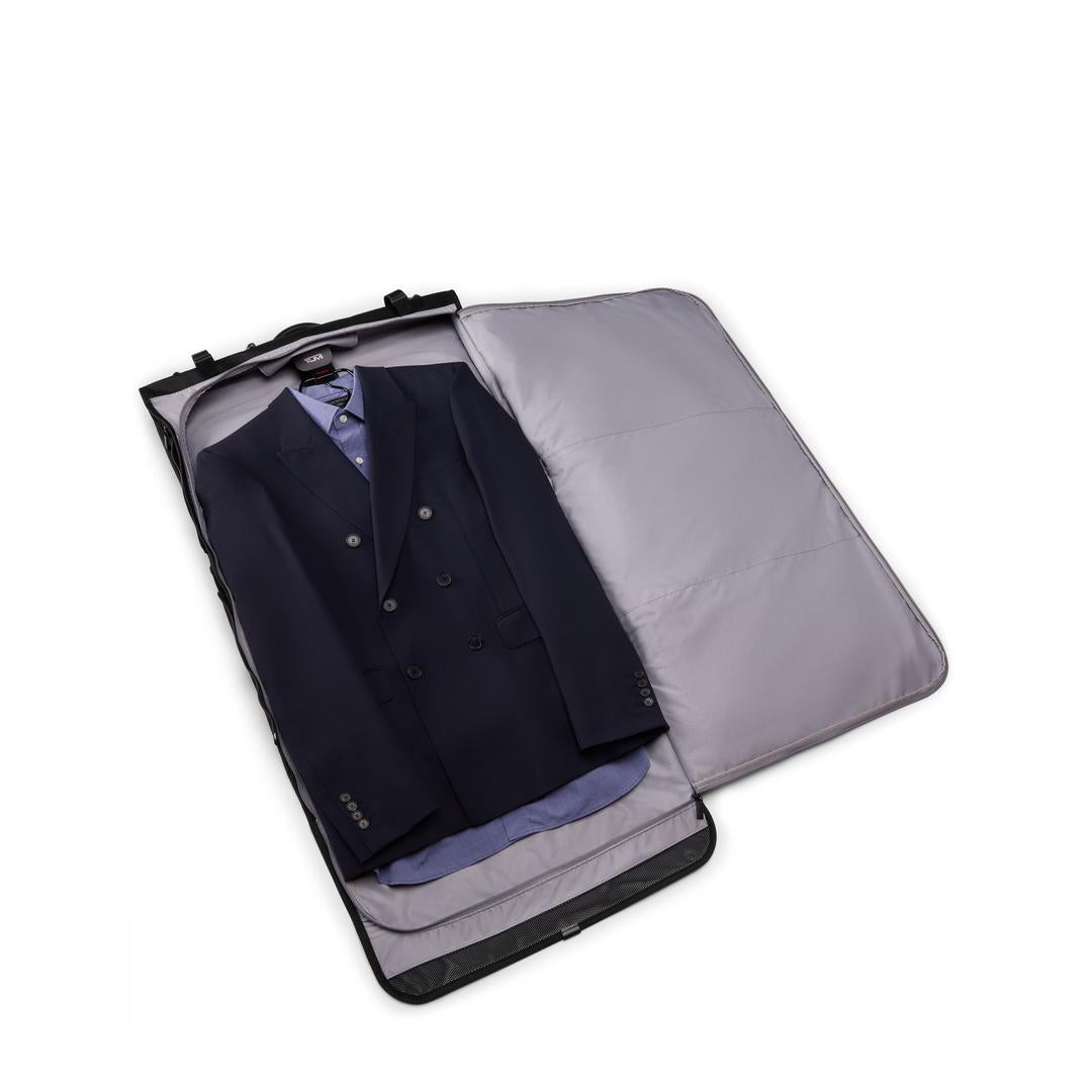TUMI Tri-Fold Garment Bag