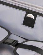 TUMI Dual Access Expandable Carry-On