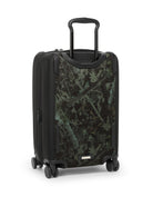 TUMI Dual Access Expandable Carry-On