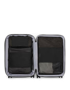 TUMI Dual Access Expandable Carry-On