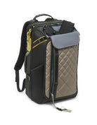 TUMI Detrick Backpack