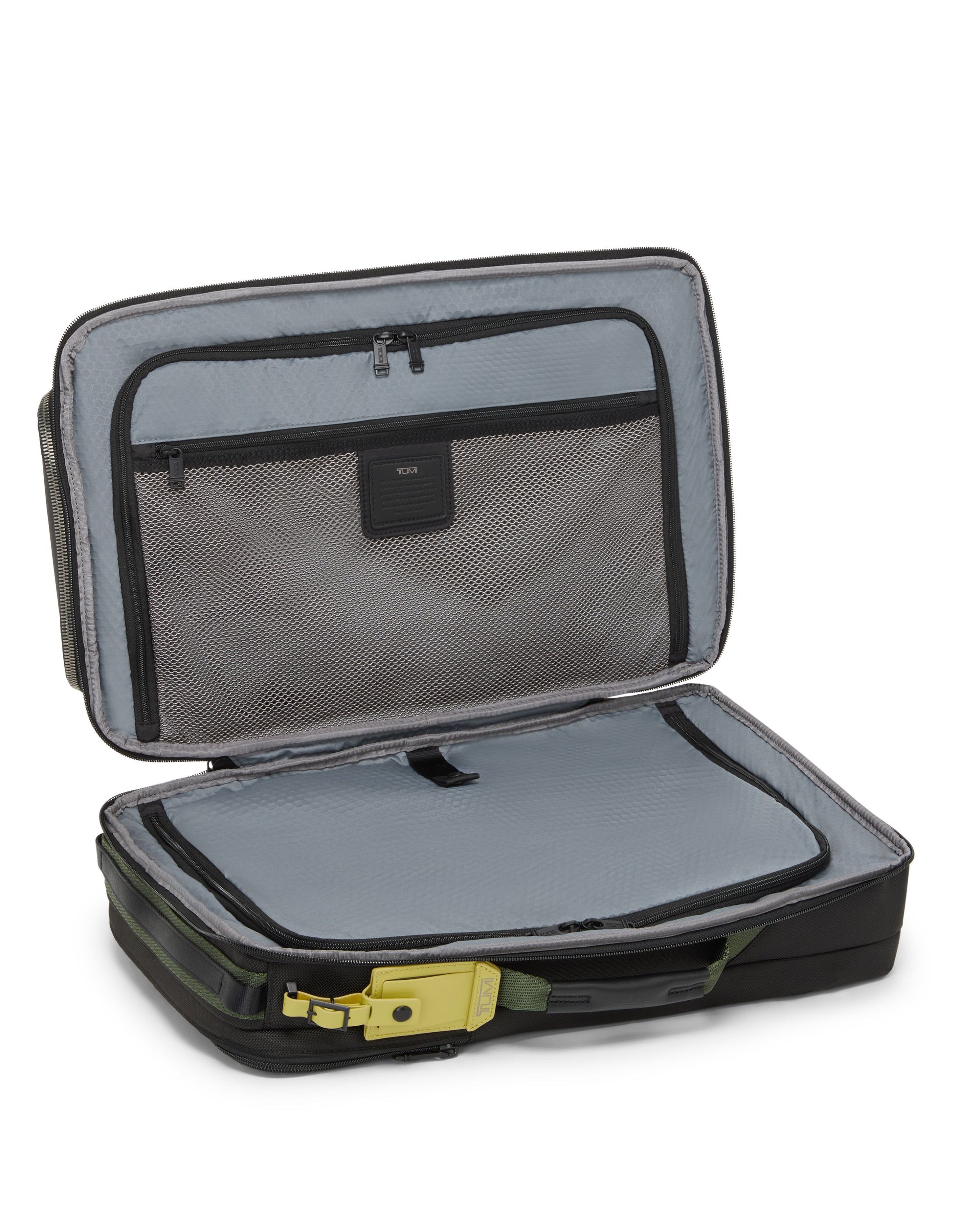 TUMI Detrick Backpack