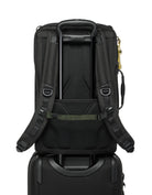 TUMI Detrick Backpack