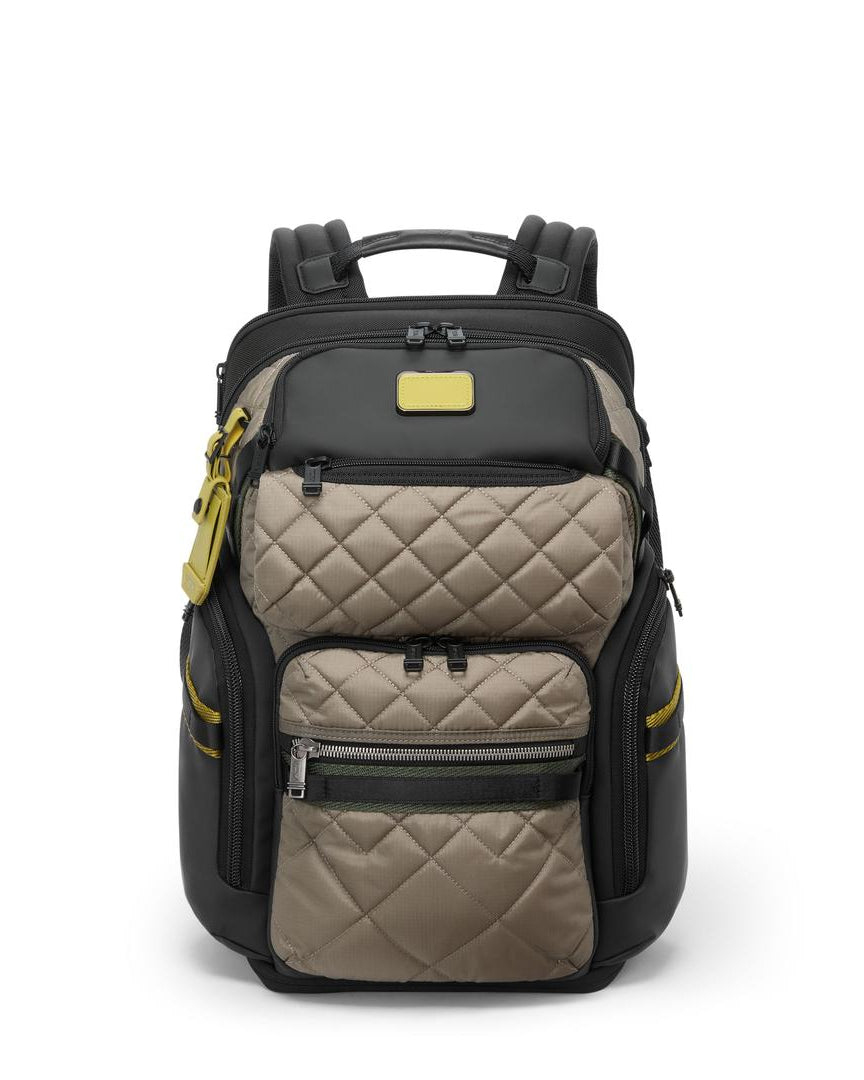 best laptop backpack 2016 philippines SleekComfort 15.6"Laptop With Multiple Pockets Promate OPACK 17 Laptop Extra Wide