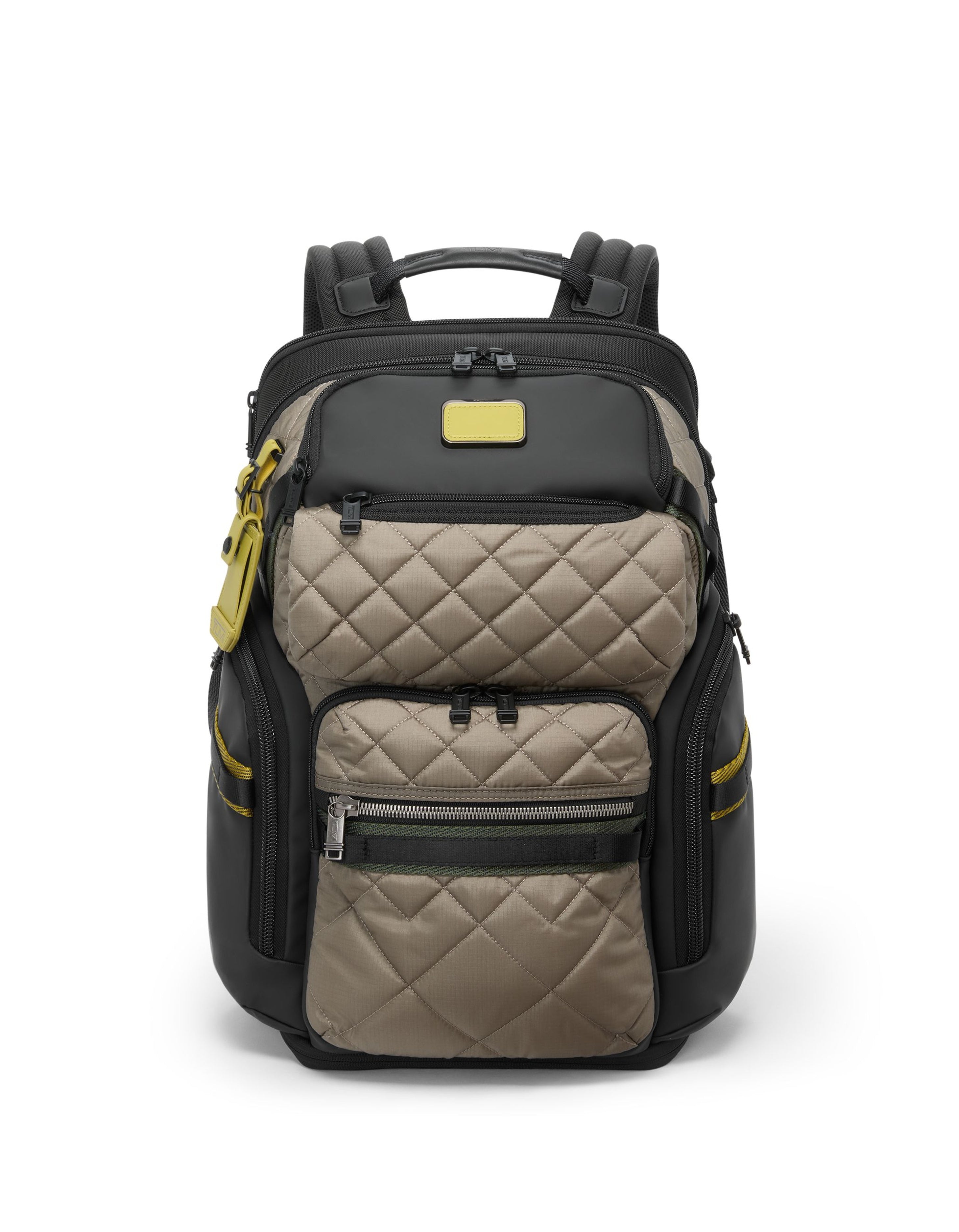 TUMI Nomadic Backpack