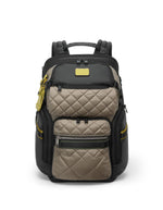 Nomadic Backpack