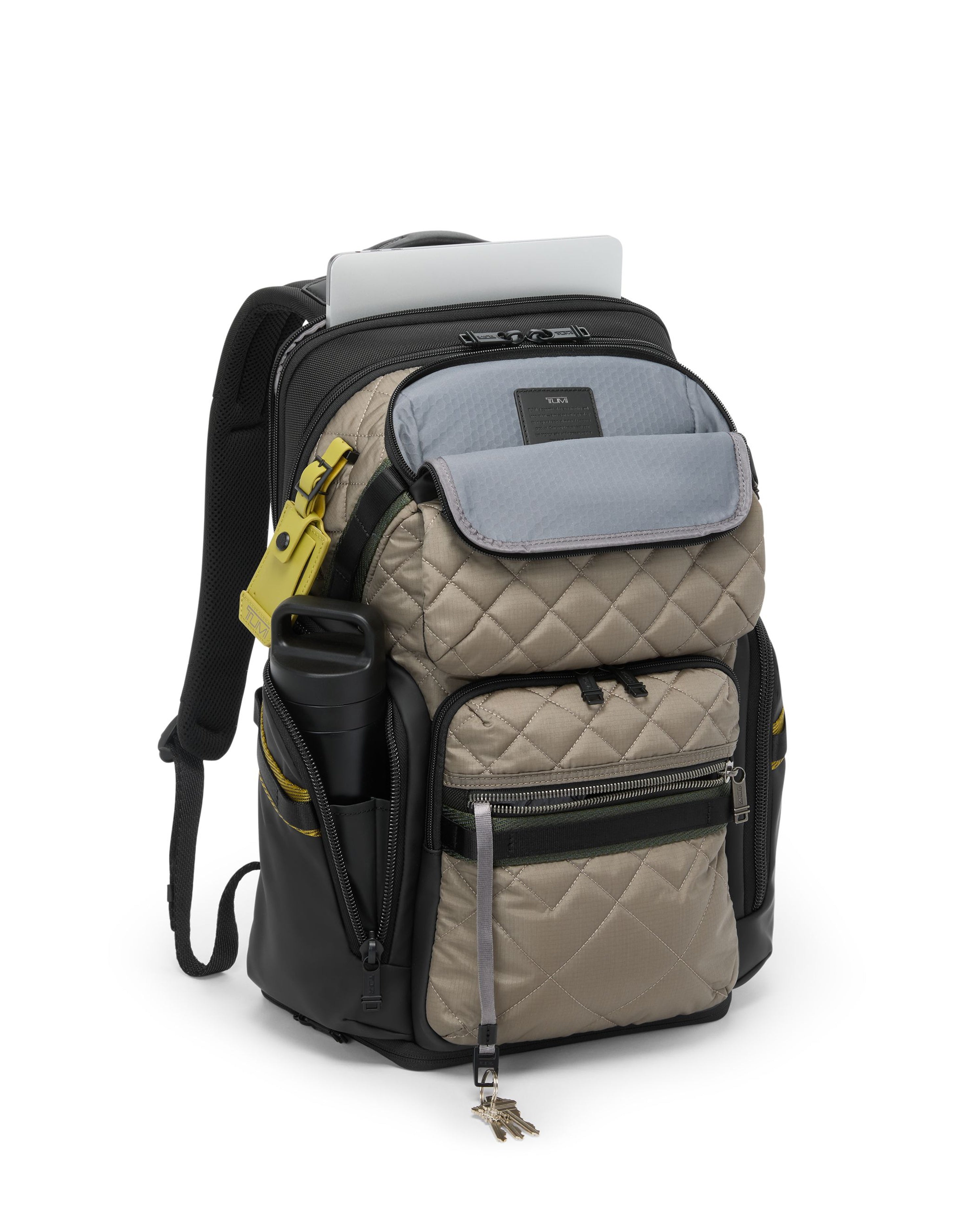 TUMI Nomadic Backpack