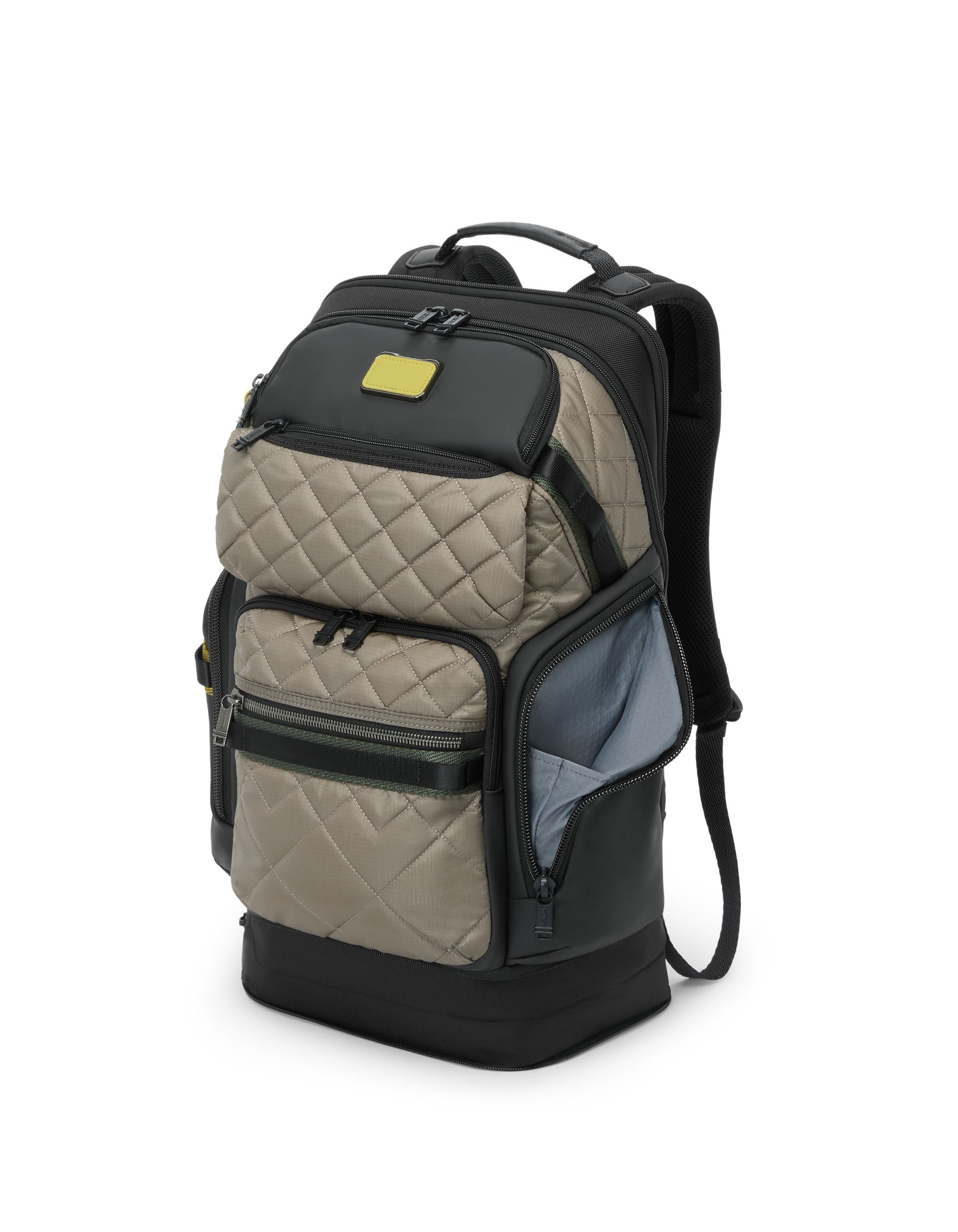TUMI Nomadic Backpack
