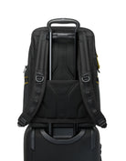 TUMI Nomadic Backpack