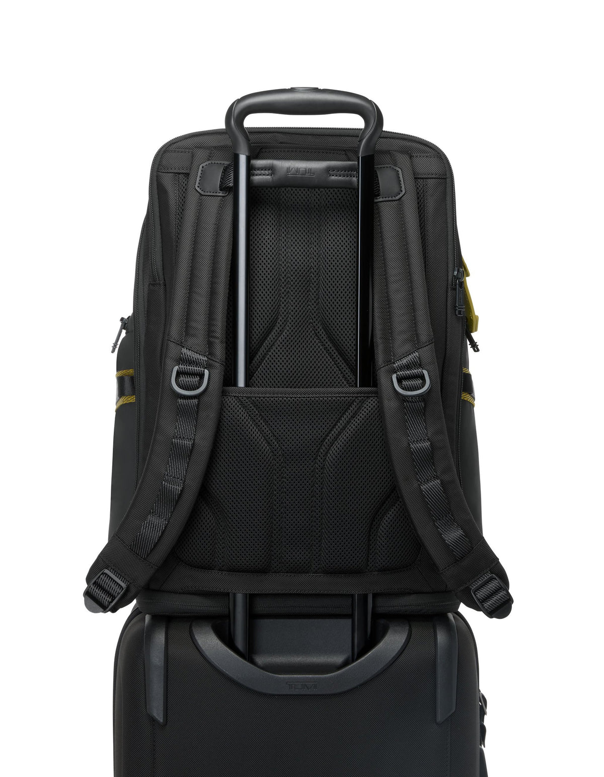 TUMI Nomadic Backpack
