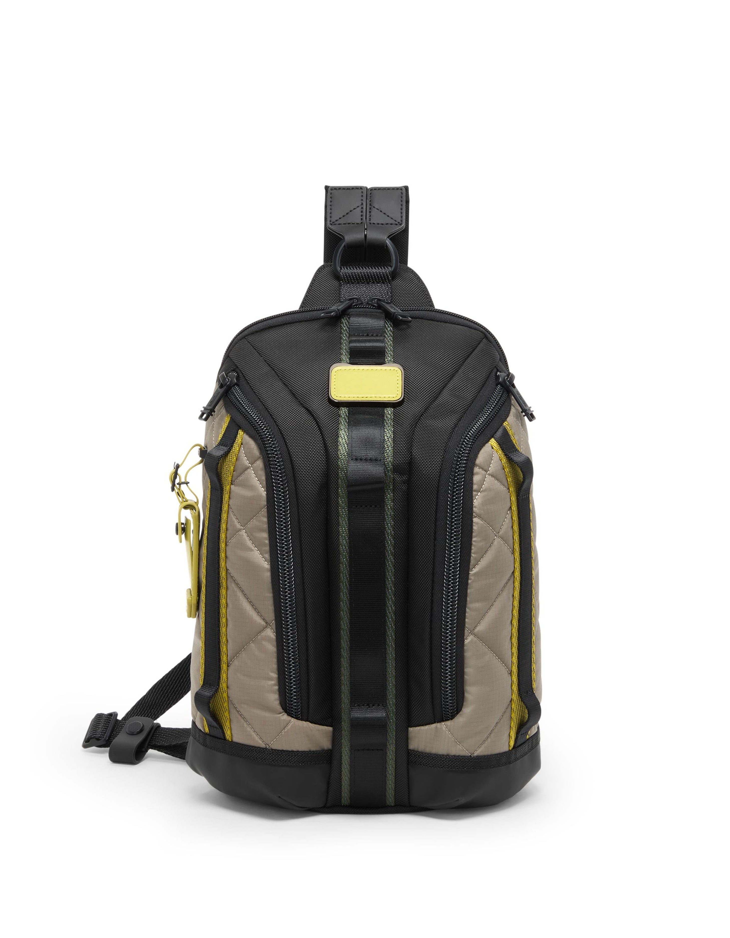 TUMI Knight Sling Backpack
