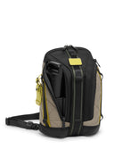 TUMI Knight Sling Backpack