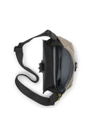 TUMI Compass Flap Crossbody