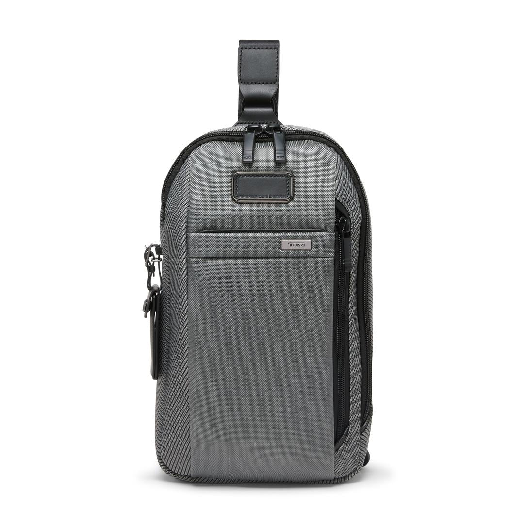 TUMI Sling