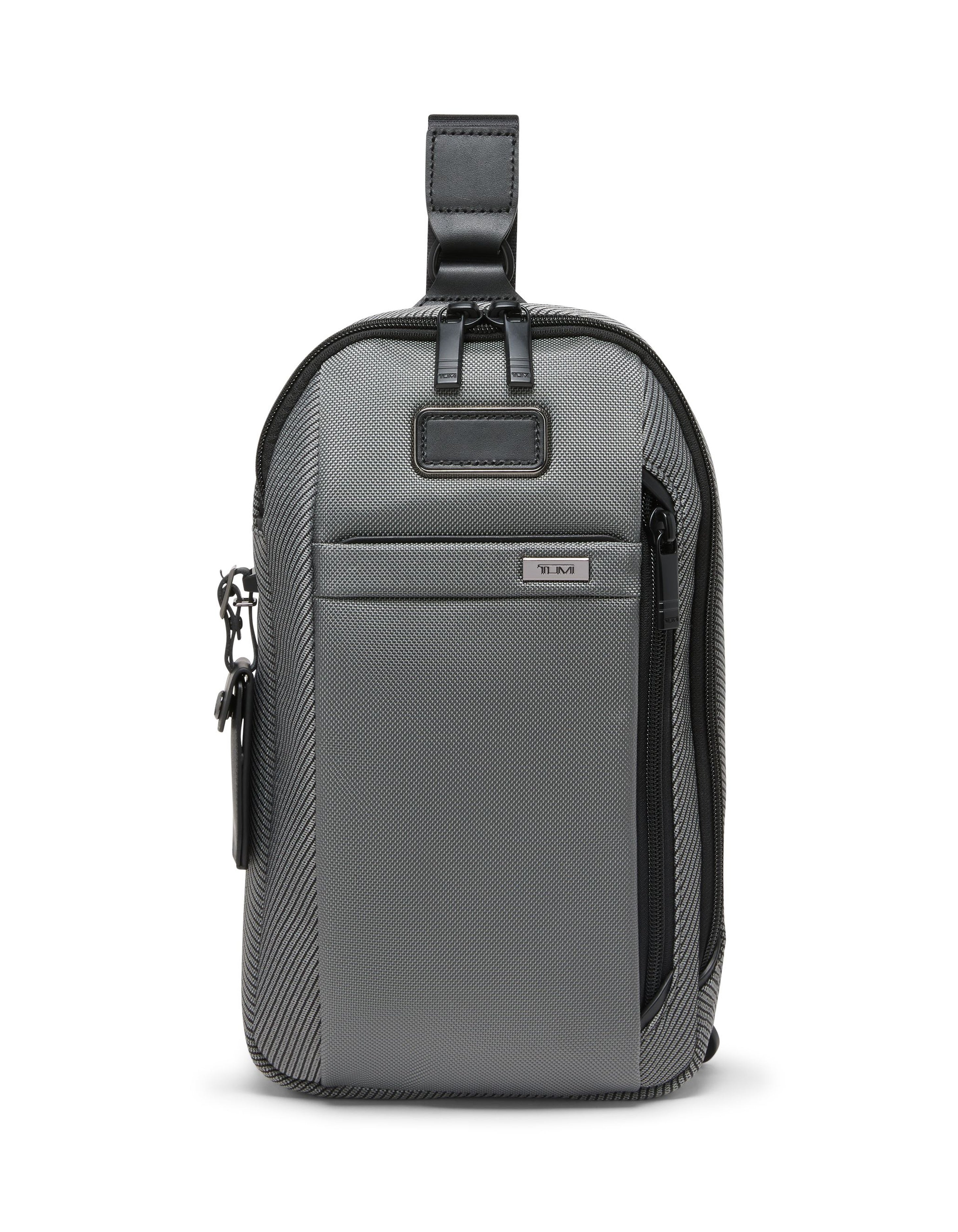 TUMI Sling