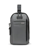 TUMI Sling