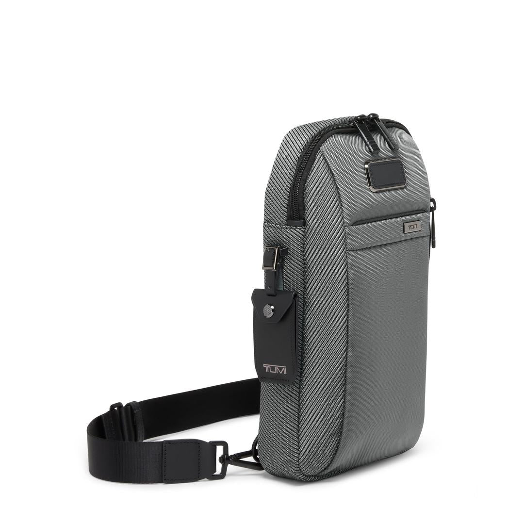 TUMI Sling