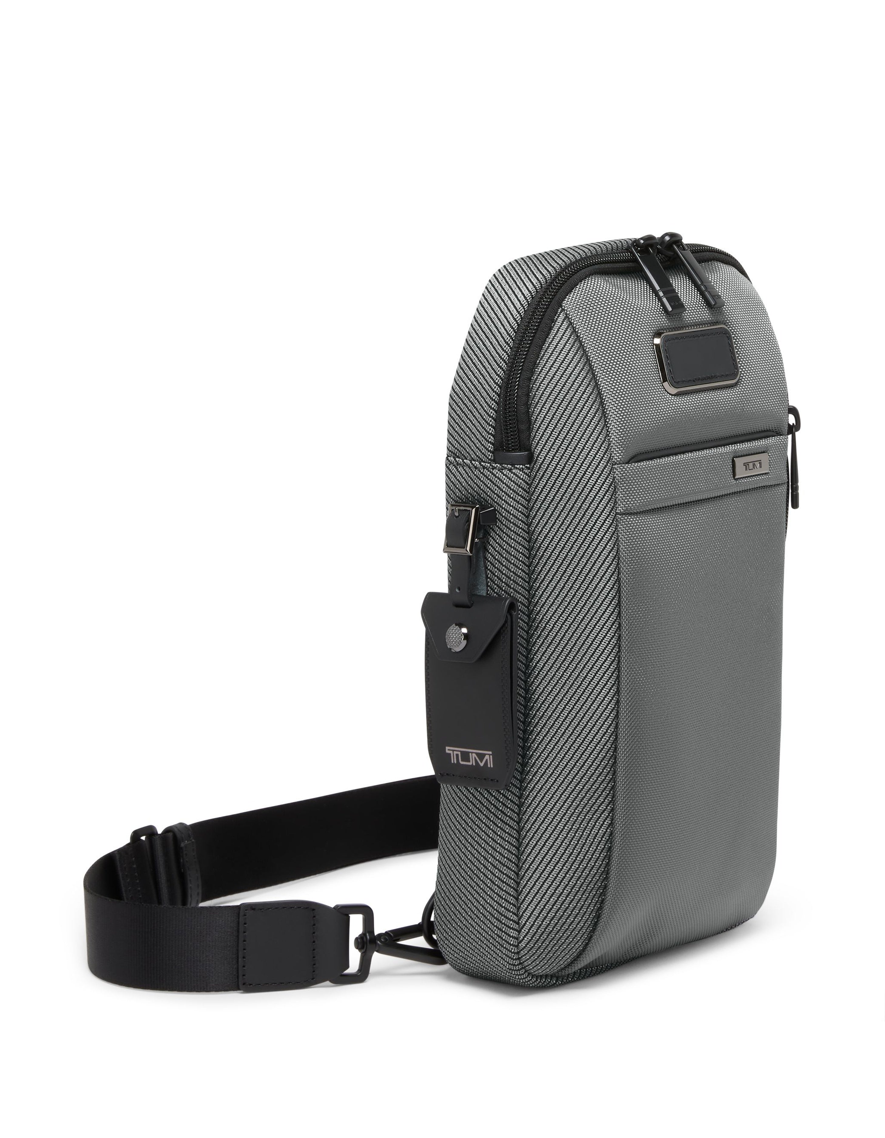 TUMI Sling