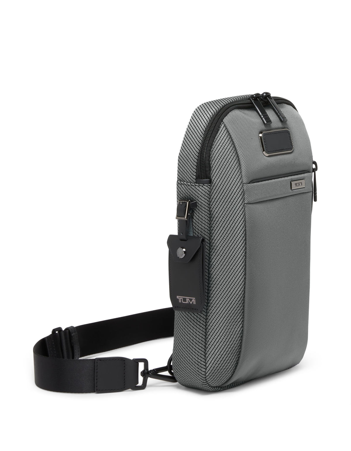 TUMI Sling