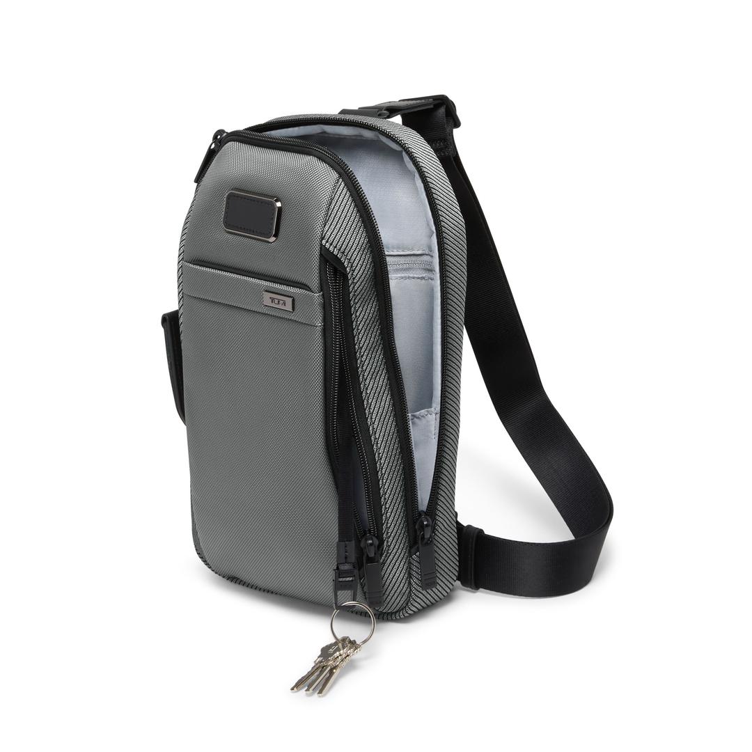 TUMI Sling
