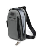 TUMI Sling