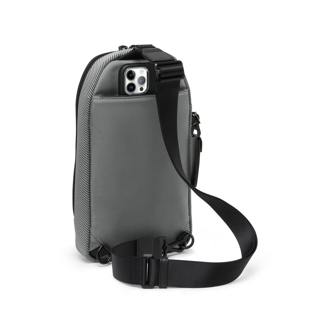 TUMI Sling