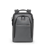 Medium 15" Expandable Backpack