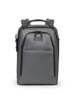 Medium 15" Expandable Backpack