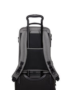 TUMI Medium 15" Expandable Backpack