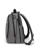 TUMI Medium 15" Expandable Backpack