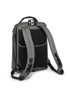 TUMI Medium 15" Expandable Backpack