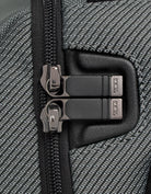 TUMI Medium 15" Expandable Backpack