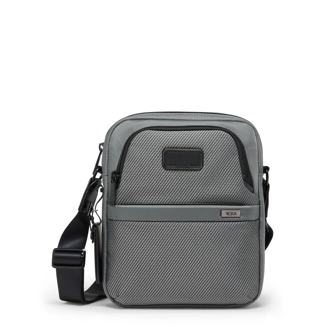 TUMI Medium Crossbody
