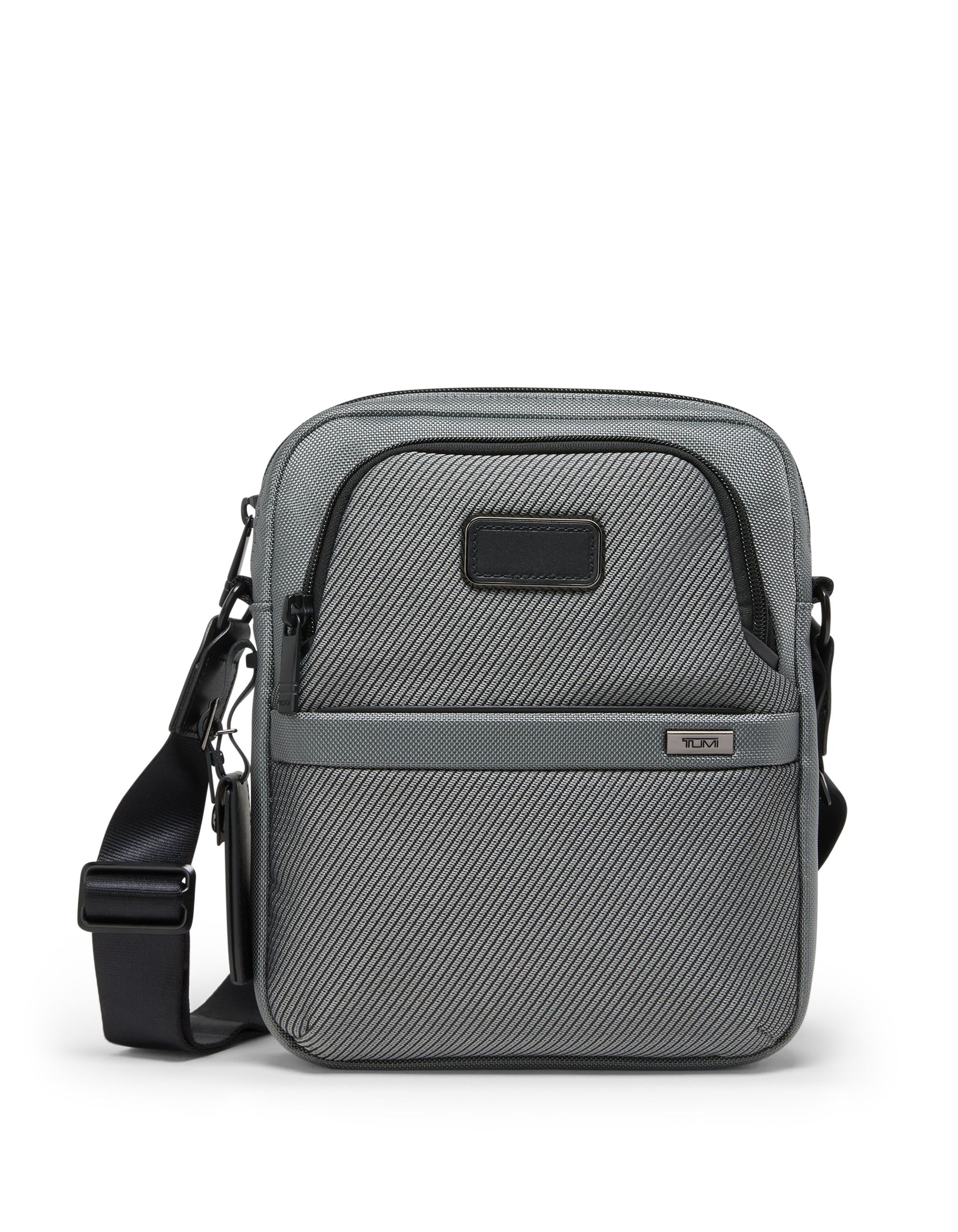 TUMI Medium Crossbody