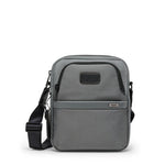 Medium Crossbody
