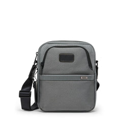 Medium Crossbody