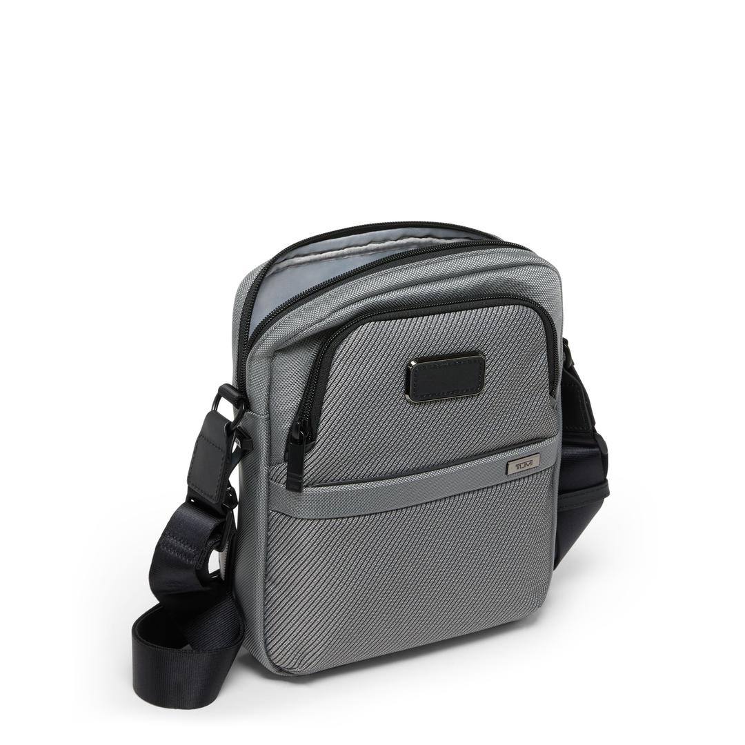 TUMI Medium Crossbody