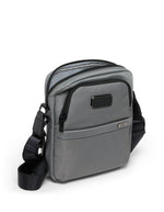 Medium Crossbody